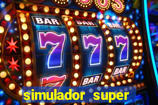 simulador super sete somatematica